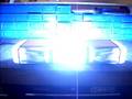 videos de WHELEN MINIEDGE LOADED LIGHTBAR 6 STROBE 4 FLASHERS