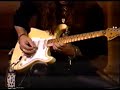 Arpeggios From Hell