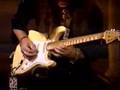 Arpeggios From Hell