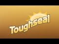 ToughSeal Logo
