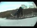 videos de kid bust ass of ramp