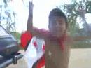 Felipe Cerrudo cancion