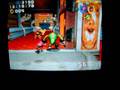 videos de Let's Play Sonic Heroes Part 53: We still Are Searching