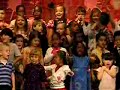 Kindergarten Valentine's Program 2008 !express#  !metadata#!version#v1.0.r291!/version#!format#1.001!/format#!totalTime#268532!/totalTime#!width#400!/width#!height#300!/height#!maxSceneSize#259698!/maxSceneSize#!clientPublishTime#Wed Feb 13 21:42:00 GMT-0500 2008!/clientPublishTime#  !/metadata#  !scenes#!scene#  !asset path=