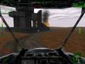 videos de Mechwarrior 3 Speedrun O1M3