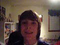 Tyler singing