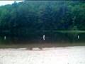 Beartree Lake Damascus Virginia