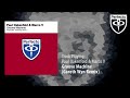 Paul Oakenfold&Marco V - Groove Machine (Gareth Wyn Remix)