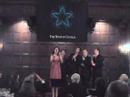 O Mio Babbino Caro - The GrooveBarbers & Inna Dukach