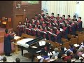 091108_오전할렐루야찬양대.wmv