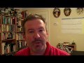 What is DNS?
