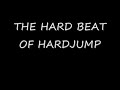 Hardstyle music mix