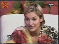 chistes yayo  ingrid sin corte 