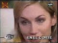 chistes yayo  ingrid sin corte 