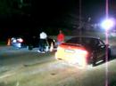 pg2 vios run 2