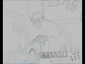 Drifting - Andy McKee Cover by Michele Baldassarri