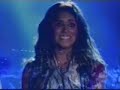 ? RBD ETERNAMENTE EM NOSSOS CORA��ES x3