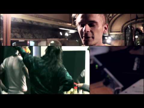 Youtube Video Si_8LF6Qv1g