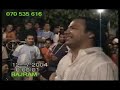 Husnu Senlendirici Bilhan  Babus Sunaj I Ork Titanik