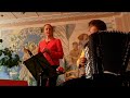 Schürmüli Musig in Weissrussland, April 2007. Video von Thais Aguiar