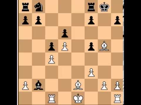 magnus carlsen
