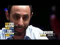 Wsop 2007 H.O.R.S.E ep3 3/5