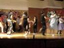 grease