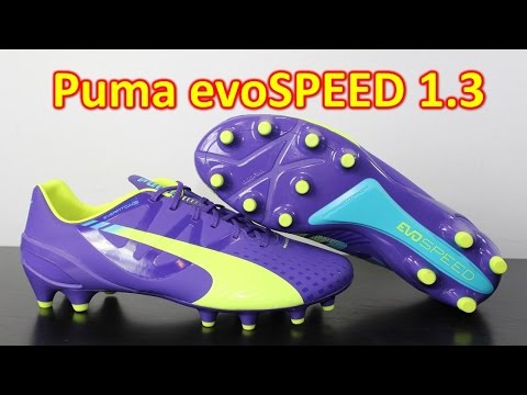 puma
