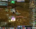 LIGHTFORCE GUILD MOON2