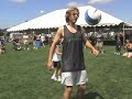 U9 JUGGLING SOCCER BALL 1,410 TIMES VS SEATTLE SOUNDER Pt.1 U9 JUGGLING SOCCER BALL 1,410 TIMES VS SEATTLE SOUNDER Pt.1