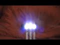NIGHTSTALKER TIRR 3 LED NIGHTSTALKER TIRR 3 LED