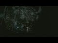 Video screenshot