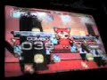 Irma vs Yanin - foxy lady