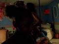 videos de Tori,Makala,And Me