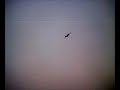 rc_mustang.3g2