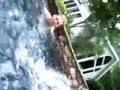 swimming(2)
