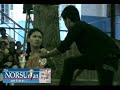 Hugyawan 2009 Grand Champion - Darna Double Up (NORSU-Bais City Campuses)