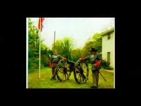 MOONSHINE STILL COPPER LINE HILLS