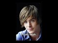 Wait For You || Zashley ;; Episode 2
