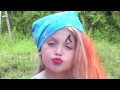Shane Dawson finally pays his Child Support !
