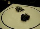 UniS Lego Mindstorm Sumo Robot Fights Part II