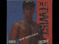 MC TWIST COLD CHILLIN IN SAN JO