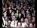 BOHDAN GADOMSKI  KONCERT ŚWIĄTECZNO-NOWOROCZNY (od.48) SHIRLEY BASSEY
