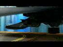 Ratchet and clank future: tools of destruction Ratchet and clank future: tools of destruction