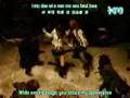 Hyolee - Get ya - subtittled