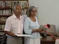 Oser Communiquer En Conscience - Bande Annonce Du Dvd
