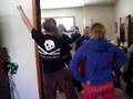 nextel ringtone dancee