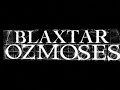 Blaxtar instore Amsterdam Blaxtar instore Amsterdam
