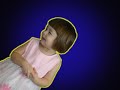 Ask A Toddler - Question 1: "Toddler-Mart Store"