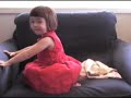 Ask A Toddler - Question 1: \"Toddler-Mart Store\"